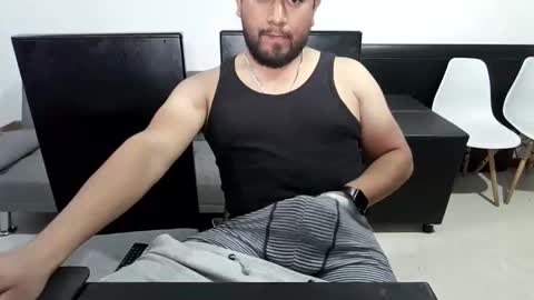 oskregal online show from February 11, 3:22 am