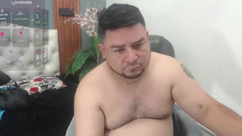 Bear Gael online show from March 30, 6:09 pm