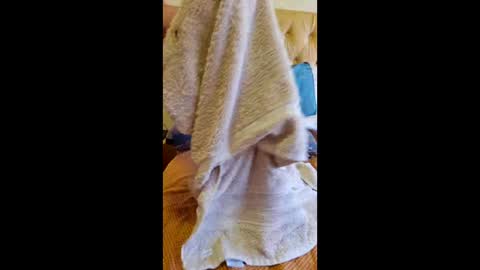 osobisexgay online show from April 21, 5:52 pm