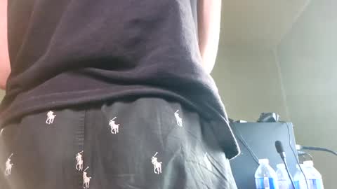 OsoFroze online show from December 12, 7:37 pm