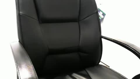 Ossi online show from November 4, 7:48 pm