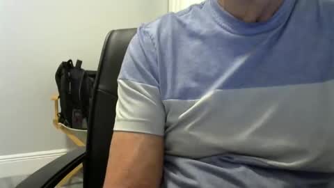 Ossi online show from October 22, 11:08 pm