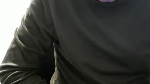 Ossi online show from February 1, 11:36 pm