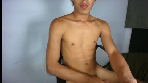 ostin 18hot online show from June 27, 2:58 am