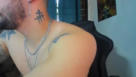 Instagram ostin big09--------- online show from December 17, 8:43 pm