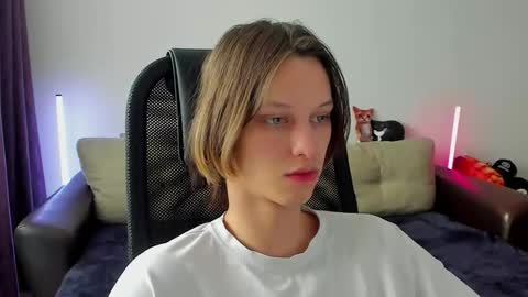 Ostin online show from March 16, 5:36 am