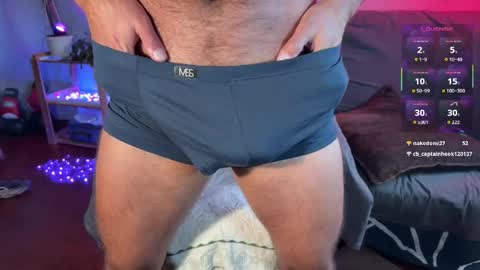 Gregory online show from April 21, 4:51 am