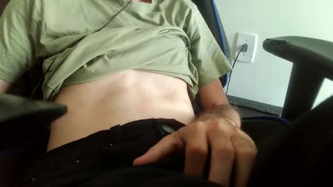 Lucas online show from March 7, 7:11 pm