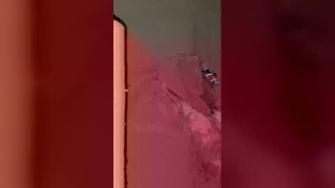 otmdetailing6 online show from December 14, 8:21 am