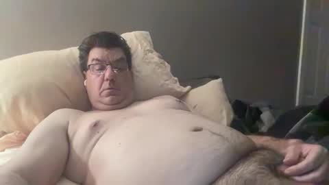 otter916 online show from April 24, 7:11 am