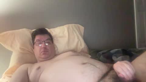 otter916 online show from November 27, 8:07 am