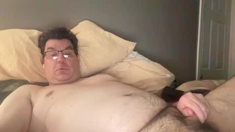 otter916 online show from April 23, 4:50 am