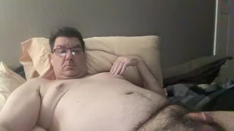 otter916 online show from July 17, 5:58 am