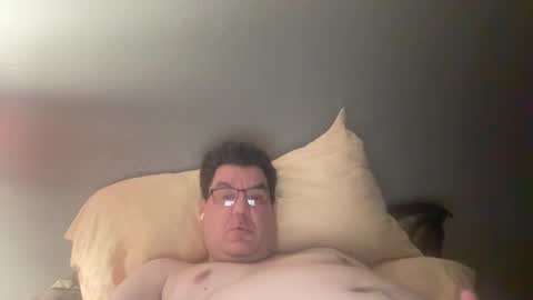 otter916 online show from January 15, 5:11 am