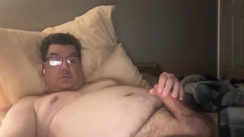 otter916 online show from April 4, 5:48 am