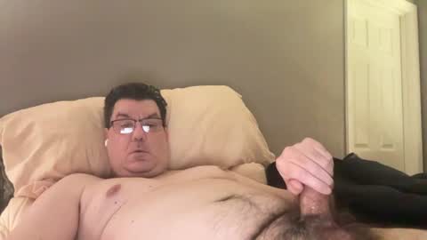 otter916 online show from June 18, 1:07 am