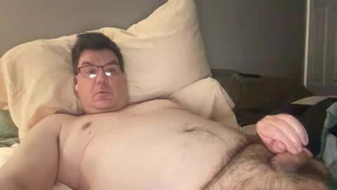 otter916 online show from April 26, 4:54 am