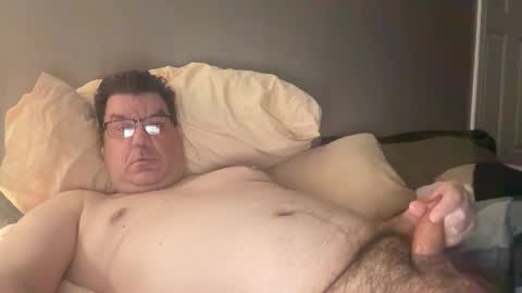 otter916 online show from March 24, 4:50 am