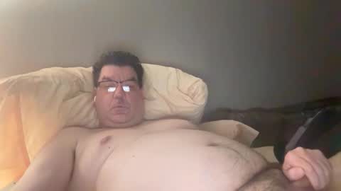 otter916 online show from March 3, 7:05 am