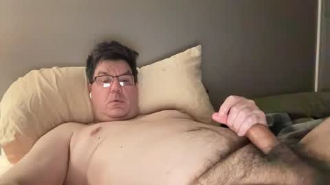 otter916 online show from July 5, 4:52 am