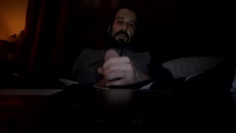 Otter online show from January 21, 4:33 pm