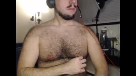 Snapshot of otterpussy chatting on December 27, 4:04 am OtterPussy online show from December 27, 4:04 am