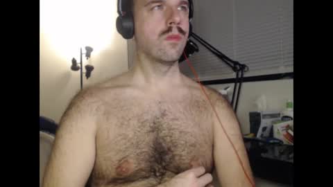 Snapshot of otterpussy chatting on January 3, 7:16 am OtterPussy online show from January 3, 7:16 am