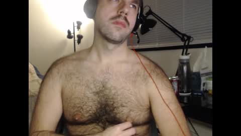 Snapshot of otterpussy chatting on January 17, 9:10 pm OtterPussy online show from January 17, 9:10 pm