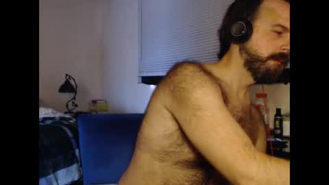 Snapshot of otterpussy chatting on October 5, 6:56 pm OtterPussy online show from October 5, 6:56 pm