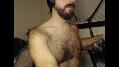 OtterPussy online show from October 19, 7:39 pm