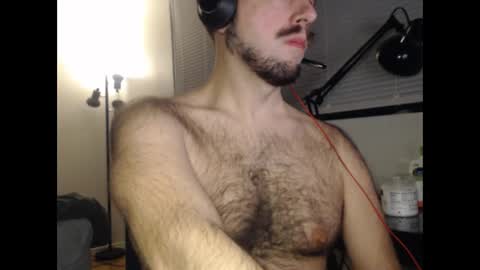 Snapshot of otterpussy chatting on December 16, 3:19 am OtterPussy online show from December 16, 3:19 am