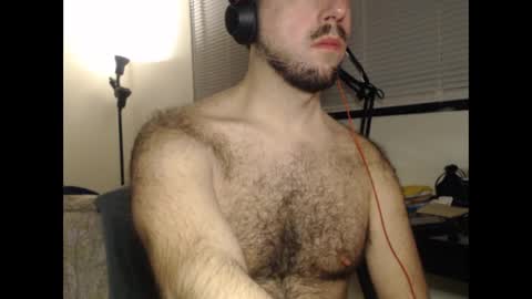 Snapshot of otterpussy chatting on February 16, 5:15 am OtterPussy online show from February 16, 5:15 am