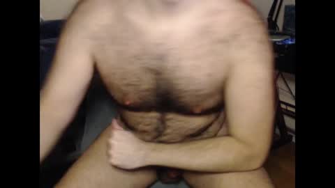 Snapshot of otterpussy chatting on January 20, 9:22 pm OtterPussy online show from January 20, 9:22 pm