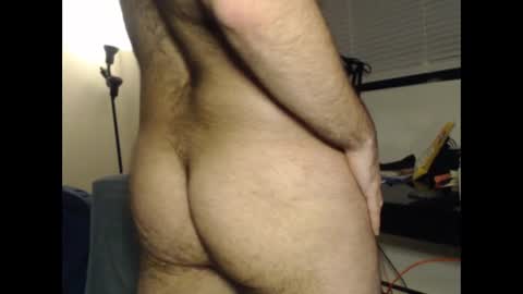 Snapshot of otterpussy chatting on February 21, 12:49 am OtterPussy online show from February 21, 12:49 am