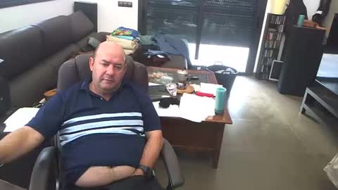 tato online show from January 5, 8:32 am