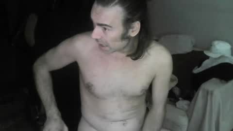 Snapshot of ouinnybis195625 chatting on October 14, 3:02 am ouinnybis195625 online show from October 14, 3:02 am