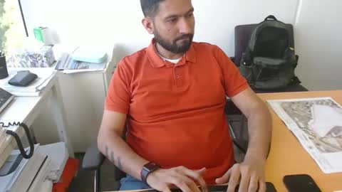 outdoornakedguy11_007 online show from December 12, 9:26 pm