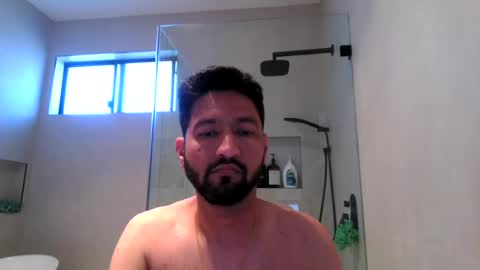 outdoornakedguy11_007 online show from August 4, 3:34 am