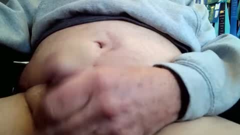 lets play online show from March 1, 4:50 pm