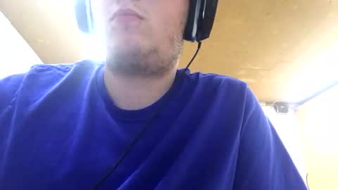 outflayd online show from October 22, 11:58 am