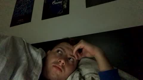 outflayd online show from October 19, 2:49 am