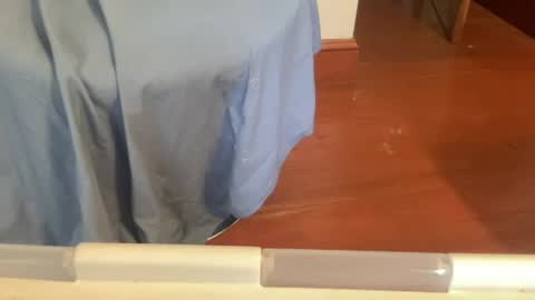 outofhisleague_ online show from April 24, 3:47 pm