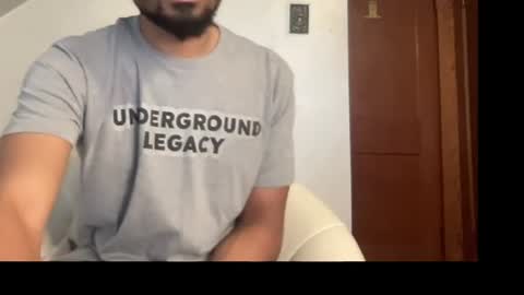 outofhisleague_ online show from June 10, 2:40 pm