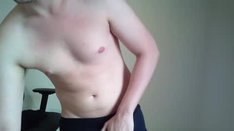 outroemail1807 online show from February 2, 4:48 pm