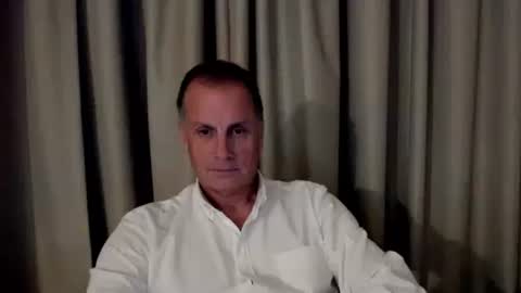 Over50Dad online show from December 18, 4:47 pm