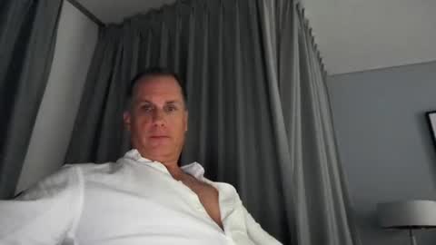 Over50Dad online show from February 22, 5:31 pm