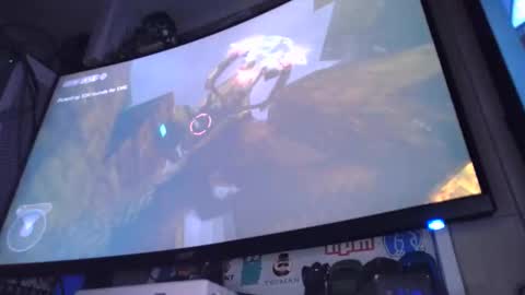 WhiteDaddyCream online show from February 15, 10:33 am