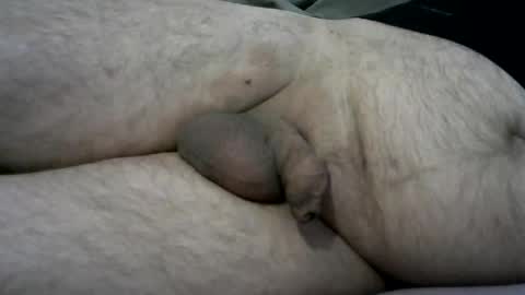 ovid771 online show from November 5, 7:54 am