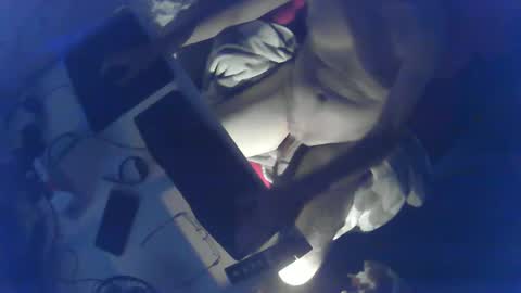 ovidio8111 online show from January 19, 4:59 am