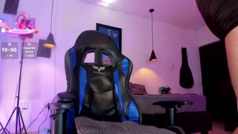 Oween online show from June 26, 7:16 pm